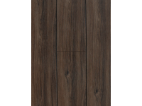 Ultra Wood PS152x9 Acacia 